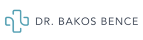 Dr. Bakos Bence