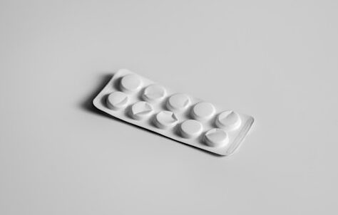 paul-zoetemeijer-yccLa4T_jYg-unsplash